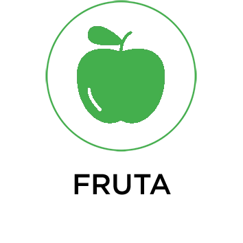 FRUTA