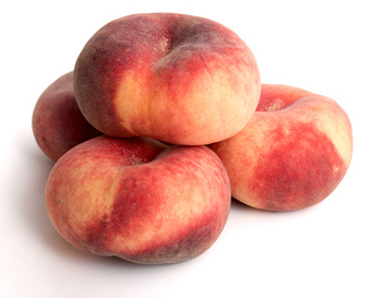 A Fotolia 56103290 XS